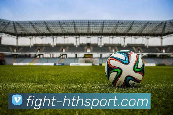 hth体育平台生态图