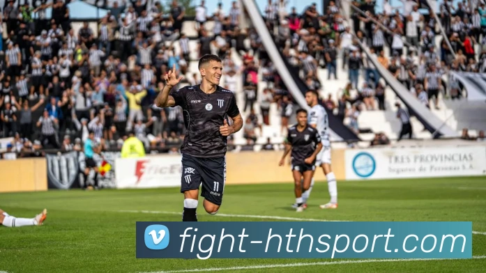 hth体育品牌故事